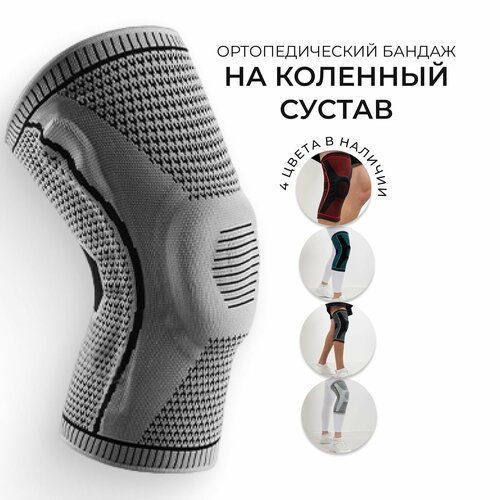 ���� D.K.Med ������ �� �������� ������ � ������� ������� � ������� ����������, ���������� ����������