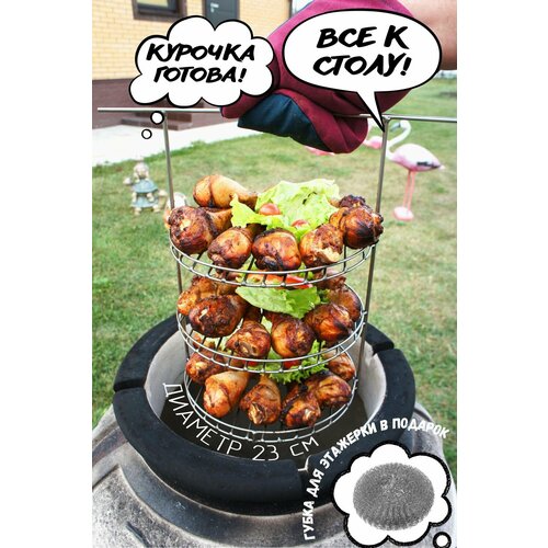 ���� �������� (�������) ��� �������, D - 23 ��. 3-� �������