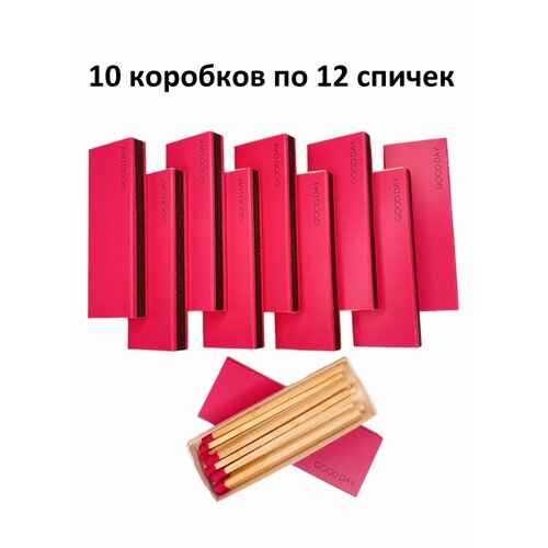 ���� ������� ������������ �������� ������ 10 �������� �� 12 ������