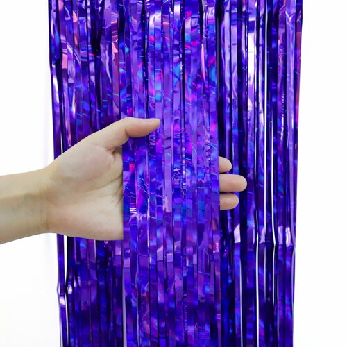 ���� ������� ������ ��������, ����������, ����������, 100*200 ��, 1 ��.