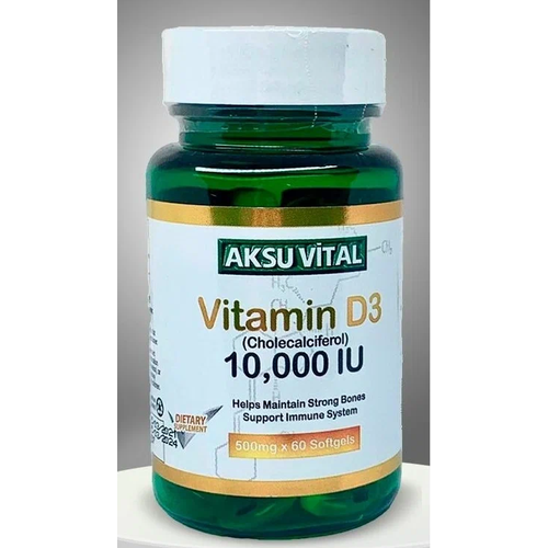    3 vitamin d3     -     , -  