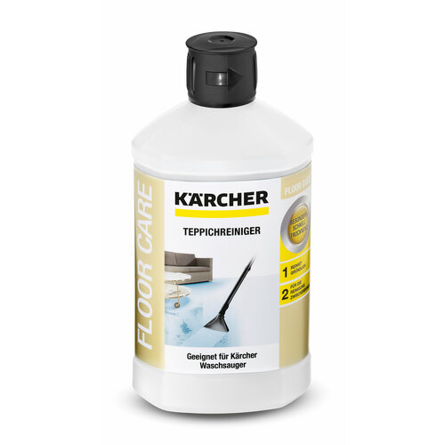       Karcher RM 519 3  1, 1   -     , -,   