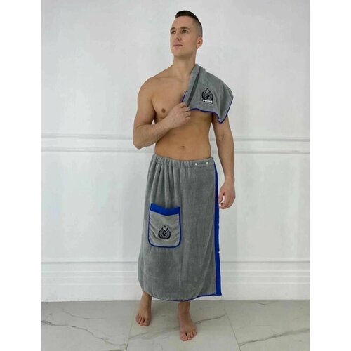 ���� ������ �������� ������� ���� � ��������� �� ����������, �����