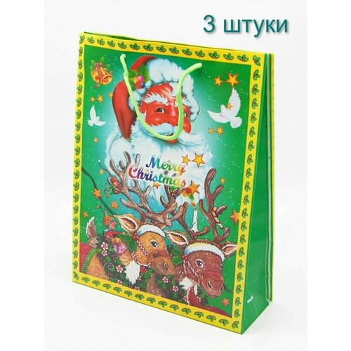 ���� ����� ���������� ����������� 3 ��.