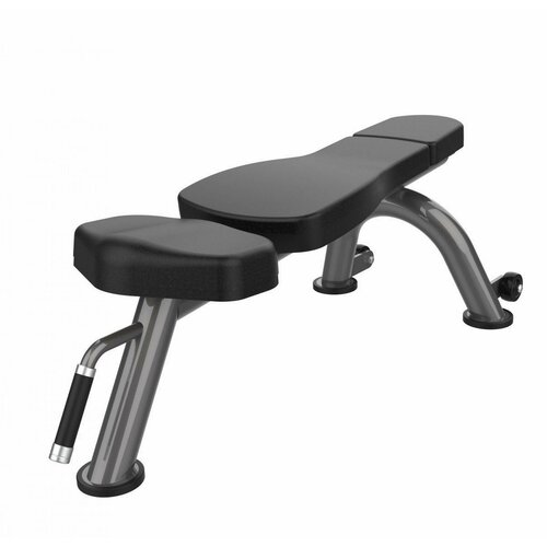     Fitex Pro FTX-6247  -     , -,   