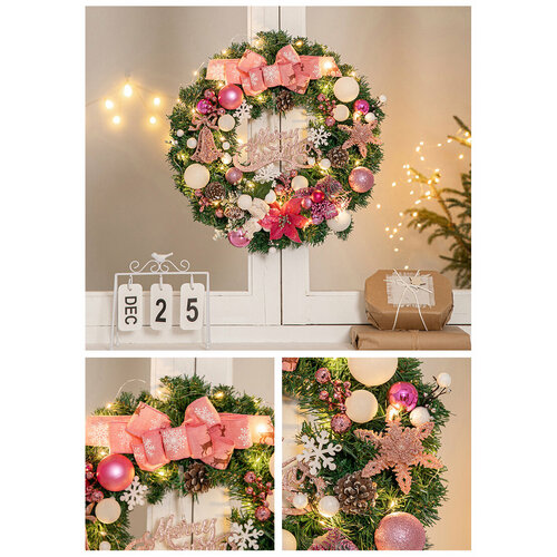 ���� �������������� ����� �� �����, 50��, ����-�������, �� ��������