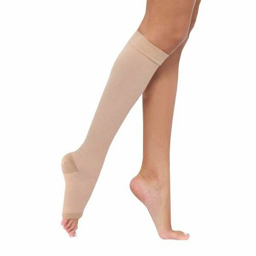 ���� ����� �������������� �� ������ � �������� ������ 2 ����� ����������, ��������, ������ 2