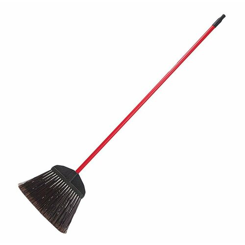 ���� ����� ���������������� ���������� � ������������� �������� �������