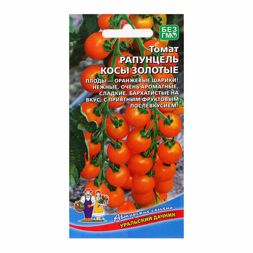 ���� ������ ����� 