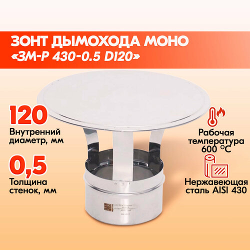 ���� ���� ��-� 430-0.5 D120