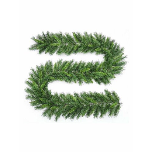 ���� �������� ������� 2,74�25 �� ������� G10-180TT