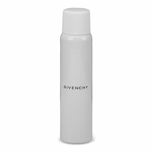 ���� ��� ��� ��������� 90 ��, 57 ��, ������������