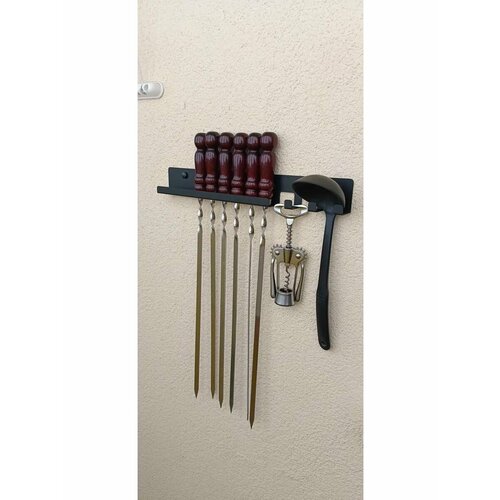 ���� ��������� ��� ��������