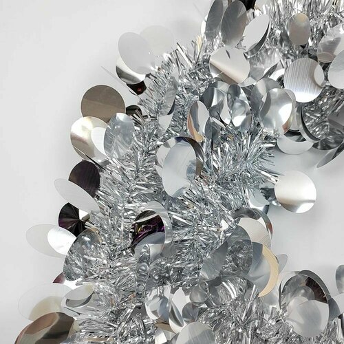 ���� ������ �������