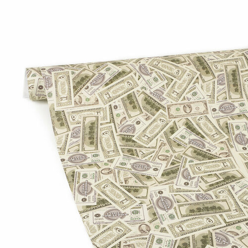 ���� ����������� ������ (0,7*1 �) ������, 10 ��.