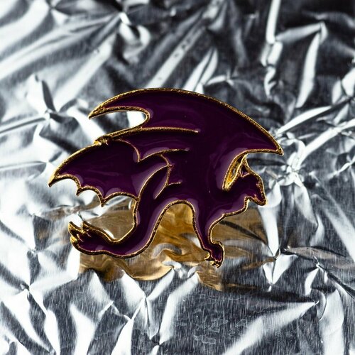 ���� ������ ������ (Dungeons&Dragons, DnD) ��������, ����: ������-����������