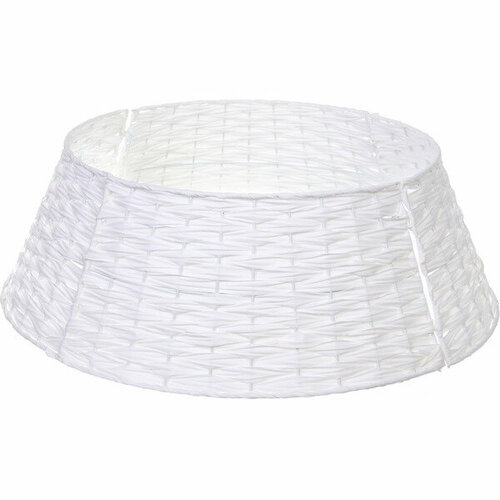 ���� ������������ ��������� ��� ���� �Winter� d50*D65 ��, h21��, �����