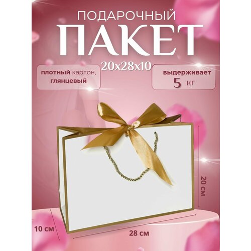 ���� ���������� ����� � ���� �������� � ������ �������� 20�28�10 �������