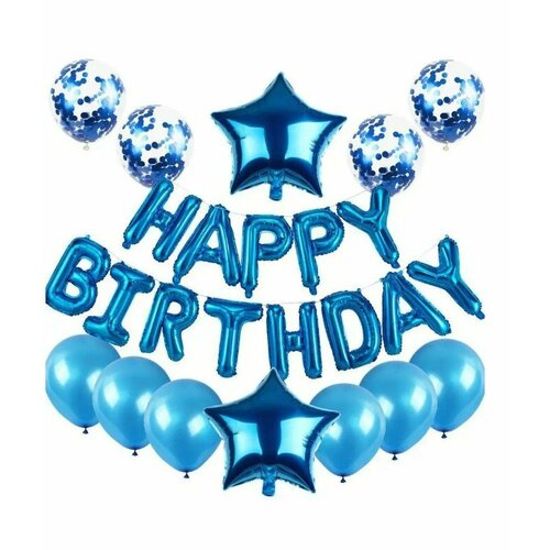 ���� ����� ��������� ����� � ���� ��������