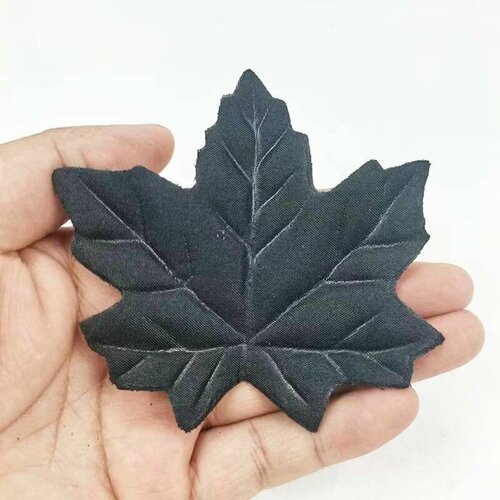 ���� ����� ������� 