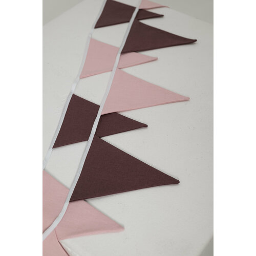 ���� �������� �� ��������� ������� ���� �����-��������