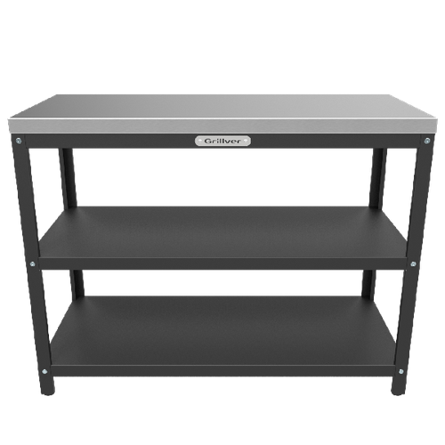 ���� ����������� ���� Grillver C������� 1120