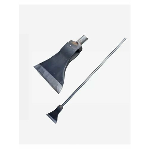 ���� ������� ����� ������� � ������������� ��������