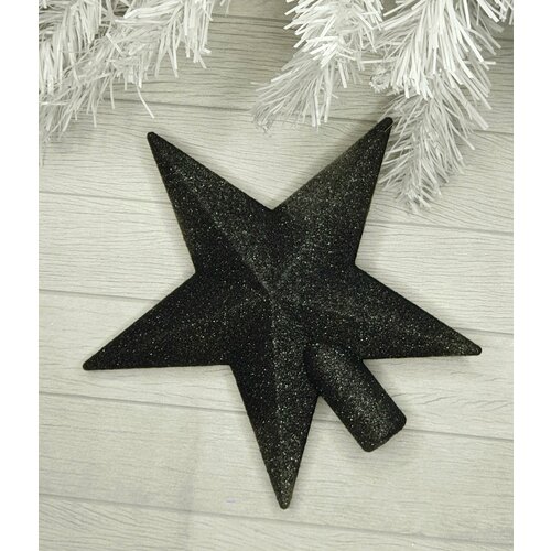 ���� ������� �� ����