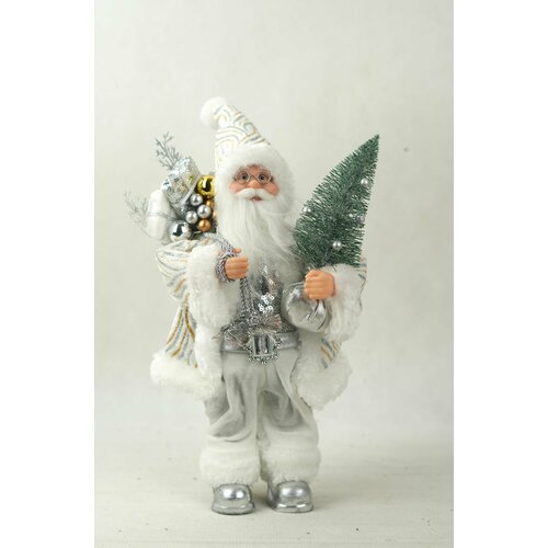 ���� ������� ������������ ��� ����� ������ ������� ����. ������� 45 ��,