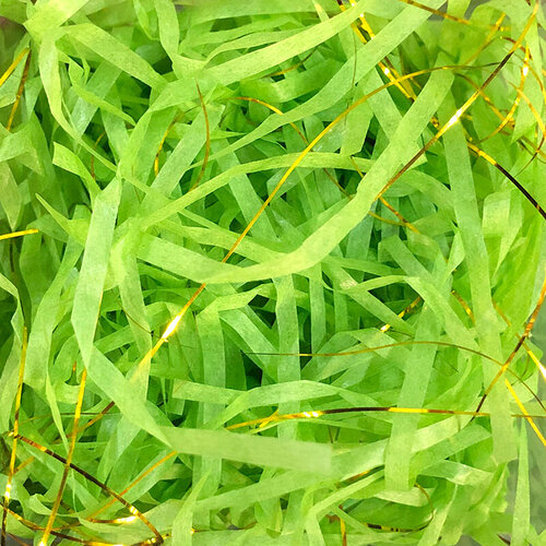 ���� ������������ ���������� ���������� �������. ����������� �������� ��� ���������� �������� � ������� ������, ���������, 100 �����