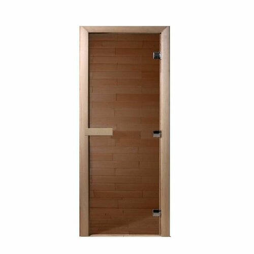    Doorwood    1900700   8 , 3   -     , -  