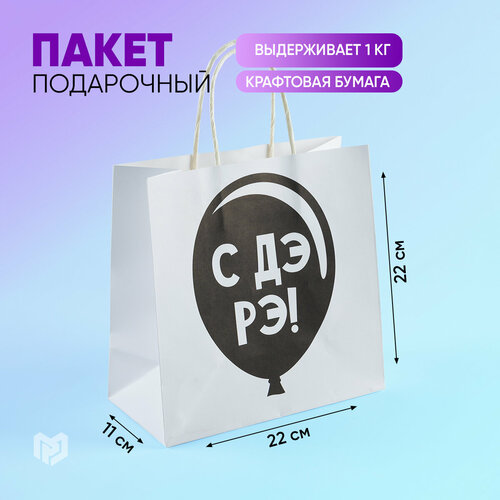 ���� ����� ���������� �� �� ���, 22 ? 22 ? 11 ��