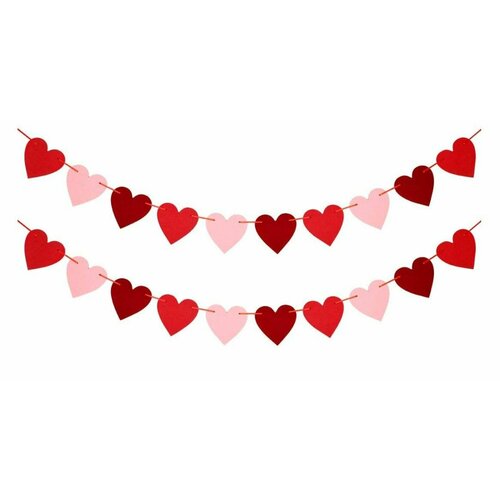 ���� �������� �������� ������, �������, ��������, �������10 �� �� �����