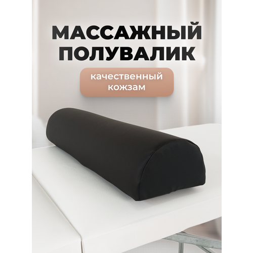 ���� ����������� ����� ��� ���� ������