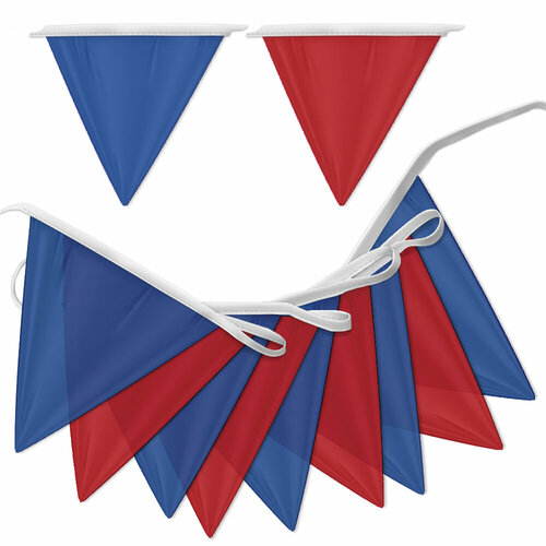 ���� ������� ����� ����-������� / ������� �������� �� ������������� � ������ ���� / 10 �.