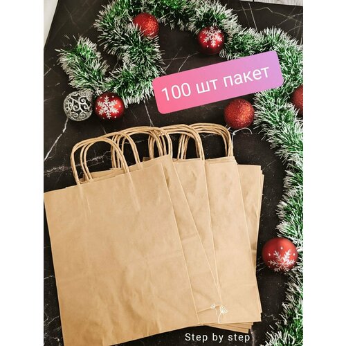 ���� ����� �������� � ���������� ������� 22�12�25 100 ����