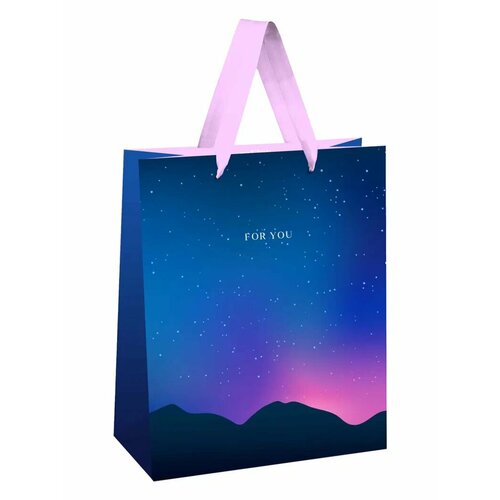 ���� ����� ���������� ������� � ������� MESHU ����� ����� ��� �������, �������������� ������, 26*32*12 ��