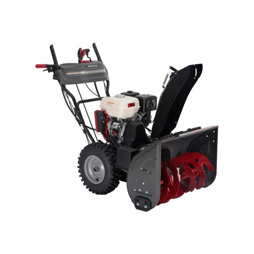 ���� ������������ (������������������) ���������� EVOline SBG 690 HE