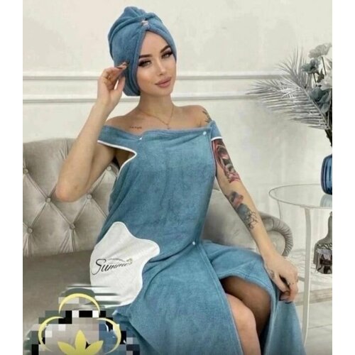 ���� ������ �������� ������� �����-���� � ������ (�����) �� ����������, �������