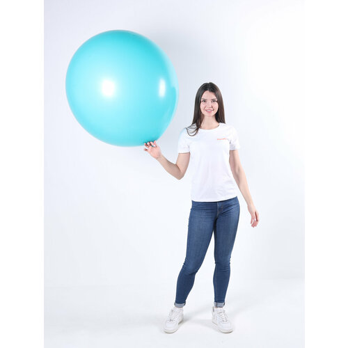 ���� ������� ��������� ��� ��������� �������, ������, ������� ��������� ����� ������ 90��