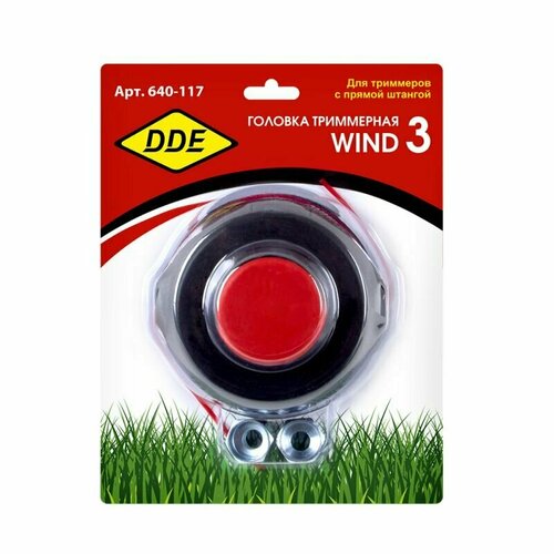     DDE  WIND Wind 3  -     , -,   