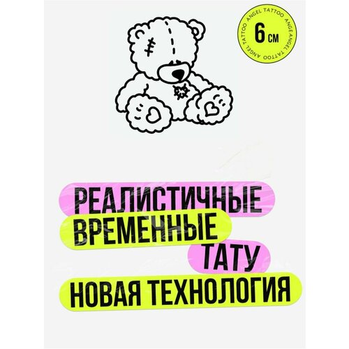 ���� ���� ���������� �������������� �������� �����