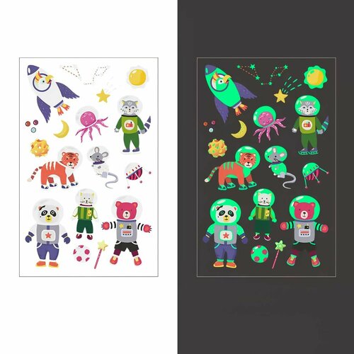 ���� ��������� ���������� ����������, ���������� � �������, ������� ����