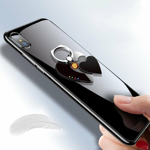 ���� ����������� ��������� �������� ��� ��������