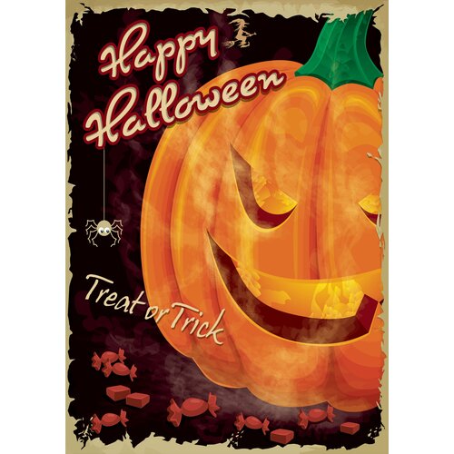 ���� �������� ������ 32�45��