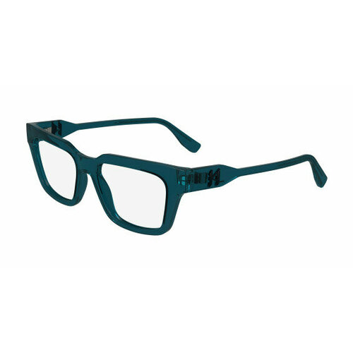   ,     Karl Lagerfeld KL6152 400, : , ,   -     , -  