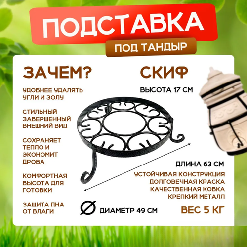 ���� ��������� ��� ������ ���� (������� ������)