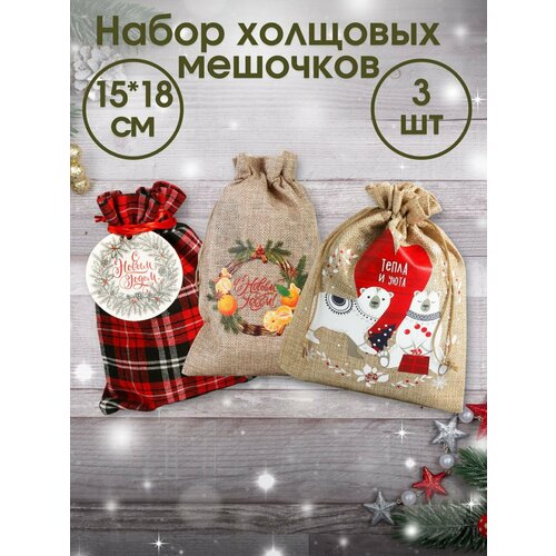 ���� ����� ��� �������� ���������� �������