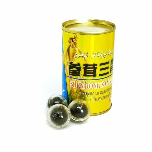 ���� ������ ��� ������ ����������� ����������������� �������� ������� �����. �������� ��� �������� ������� ��������� ����� ��� �����