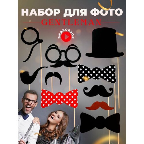 ���� ��� ���������� �������� ����� ������� ����� ���������� ��� ���� �����������